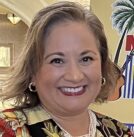 Cindy Guerrero-Knowlton