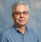 Guillermo Belloso