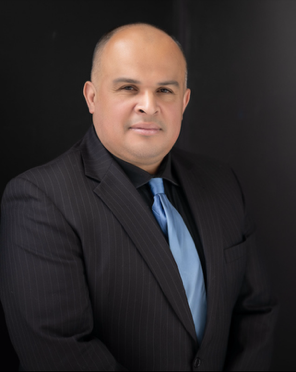 Jose Garcia
