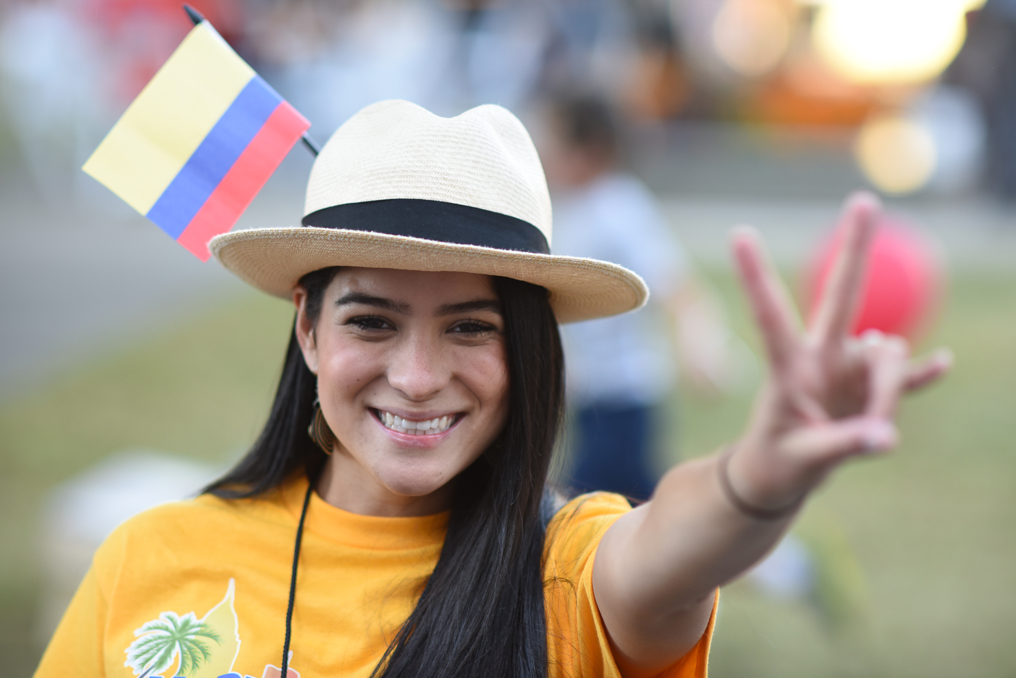 Mobile Latin Fest 2022