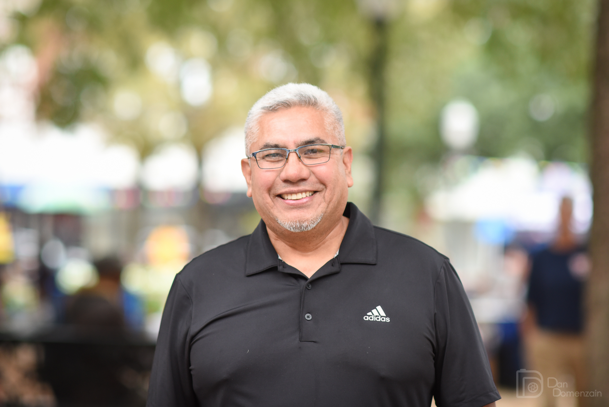 Mobile Latin Fest 2023