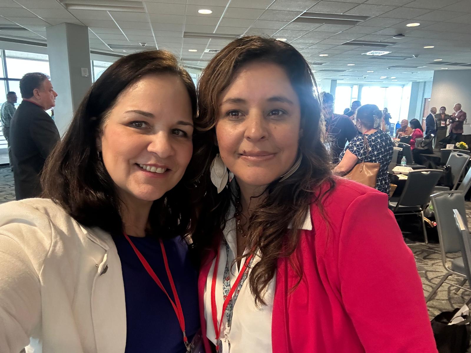 Hispanic Business Summit