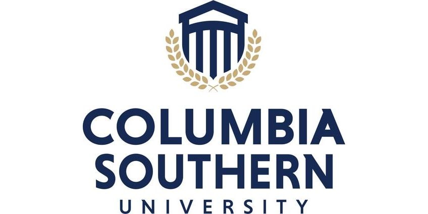 Columbia Southern University