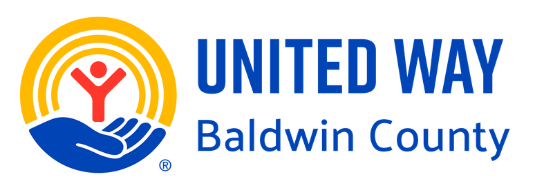 United Way Baldwin County