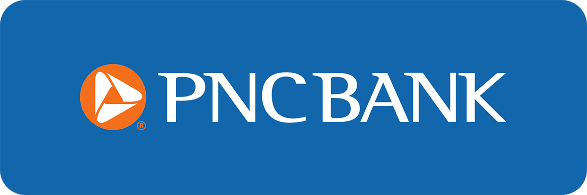 PNC Bank