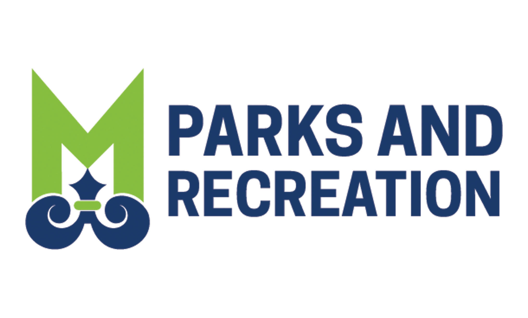 Mobile Parks & Recreation