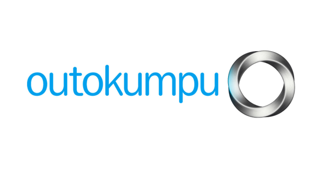 Outokumpu