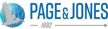 Page & Jones