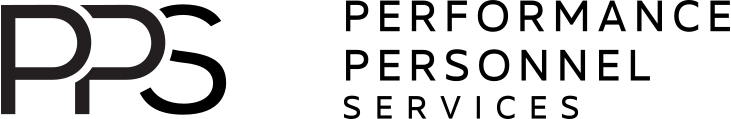 Performance Personnel Services