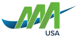 AAA USA