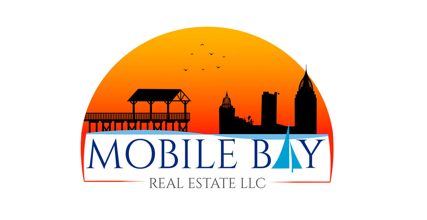 Mobile Bay Real Estate LLC