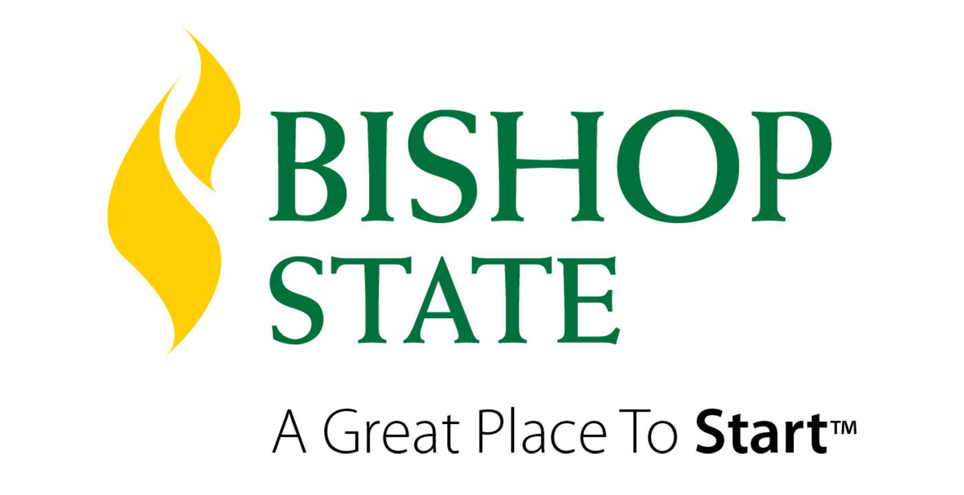 Bishop State Community College