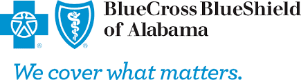 BlueCross BlueShield of Alabama