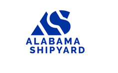 Alabama Shipyard
