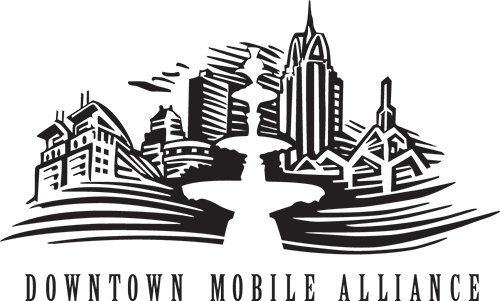 Downtown Mobile Alliance