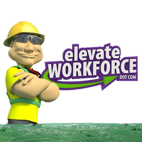Elevate Workforce