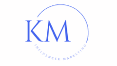 KM Influencer Marketing