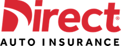 Direct Auto Insurance