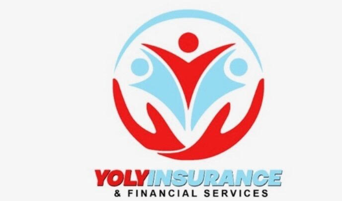 Yoly Insurance & Financial Services