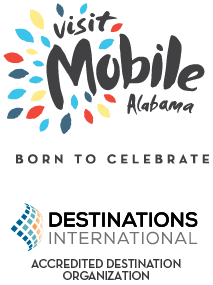 Visit Mobile Alabama
