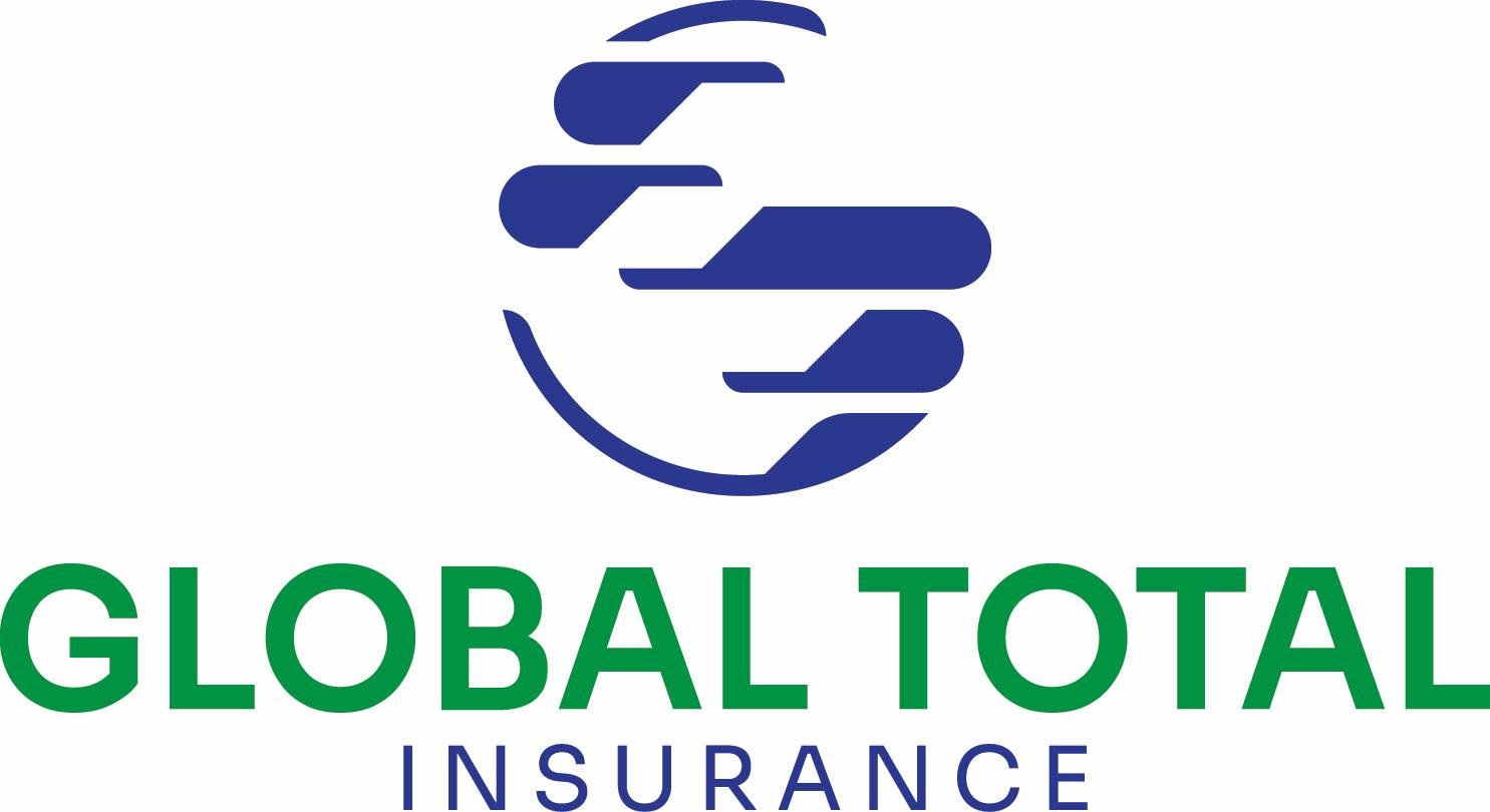Global Total Insurance