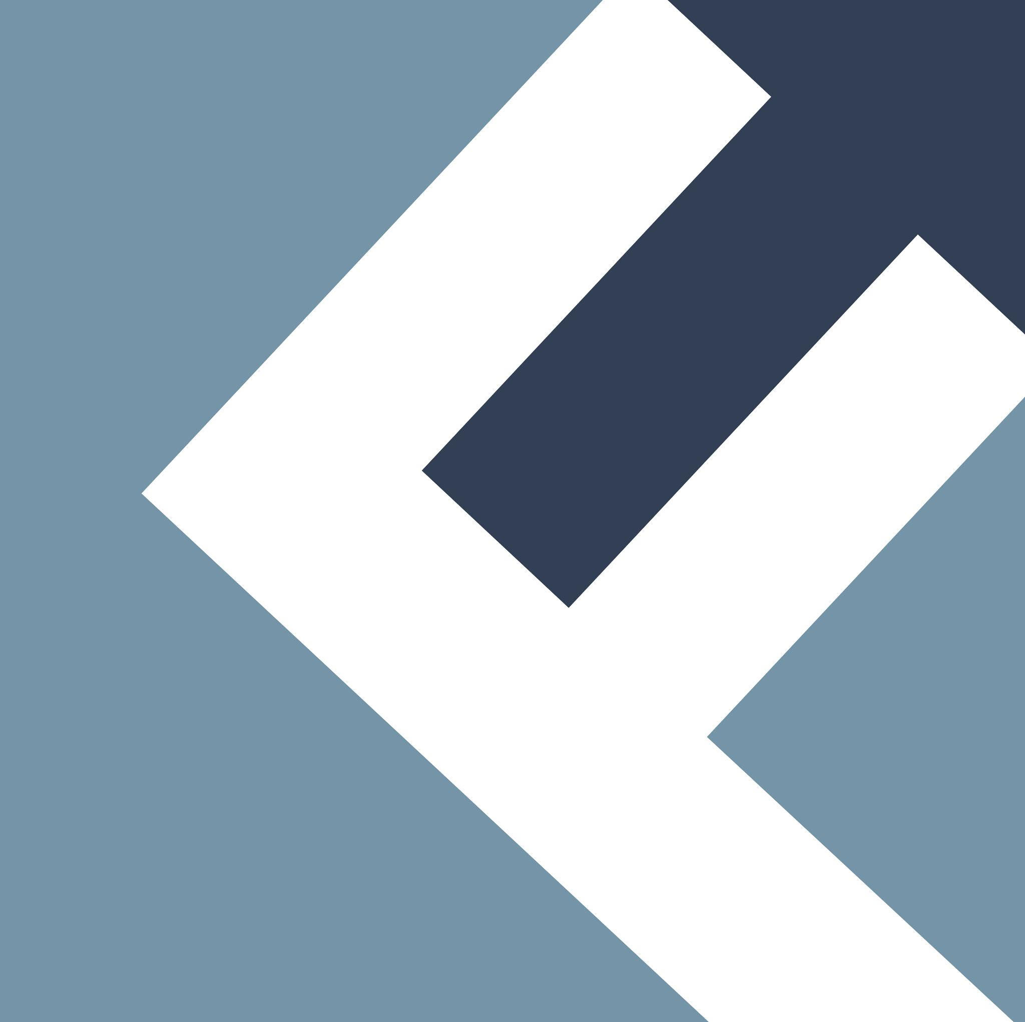 Fortitude Business Solutions
