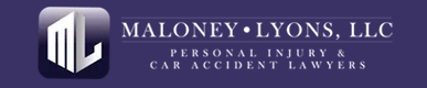 Maloney Lyons, LLC