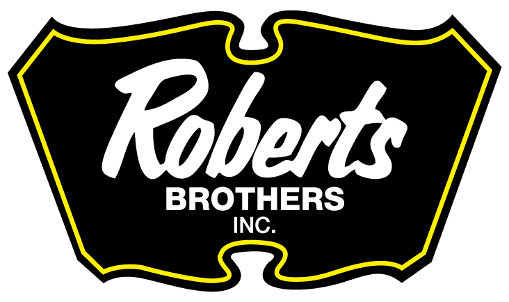 Roberts Brothers Inc.