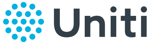 Uniti