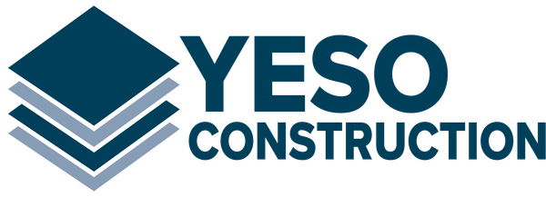 Yeso Construction